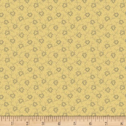 Tape Measure - Inches