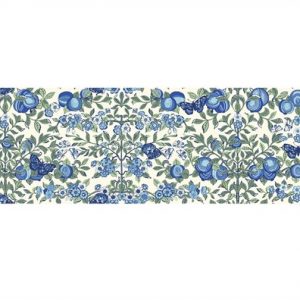 The Orchard Garden Collection - Orchard