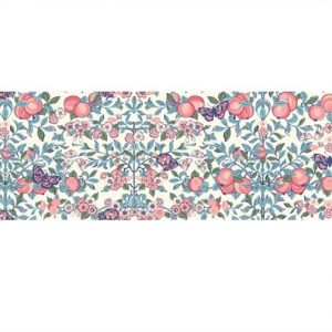 The Orchard Garden Collection - Orchard