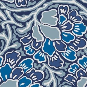 The Hesketh House Collection - Dianthus Dreams