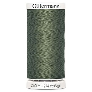 Gütermann Sew-all Thread 824