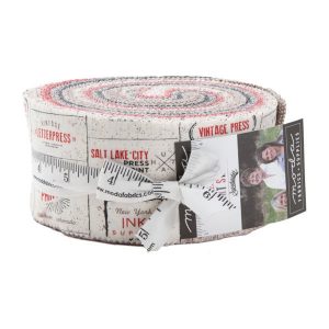 The Print Shop Honey Bun