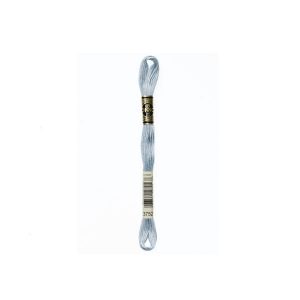 Stranded Cotton - 3752