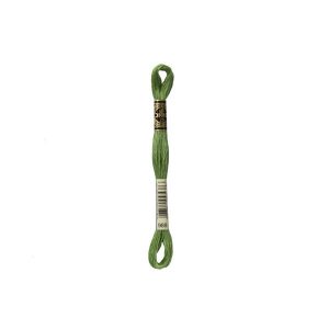 Stranded Cotton - 0988